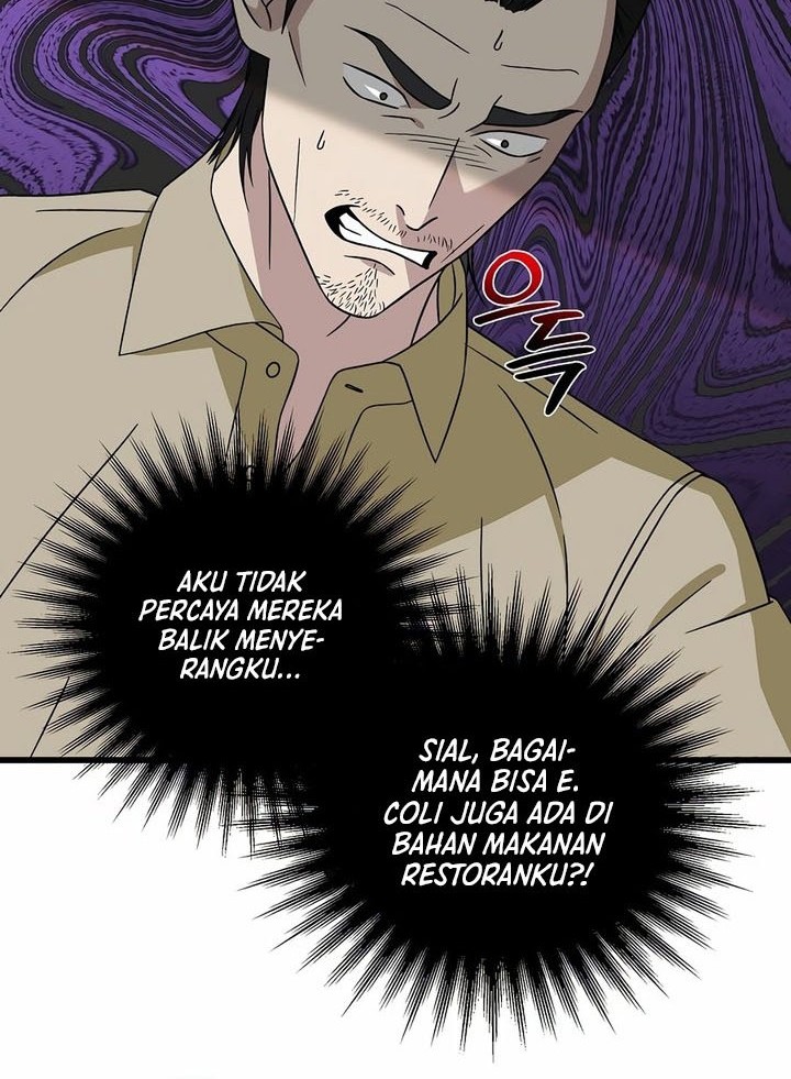 This is the Law Chapter 146 Gambar 54
