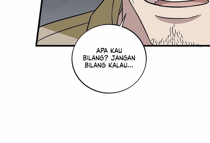 This is the Law Chapter 146 Gambar 56