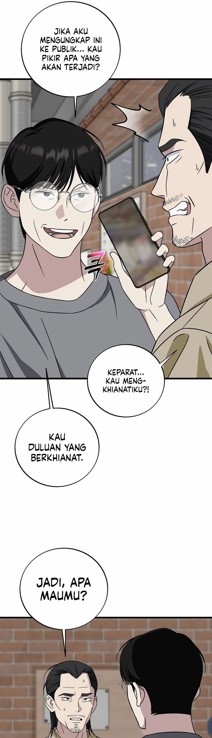 This is the Law Chapter 146 Gambar 57
