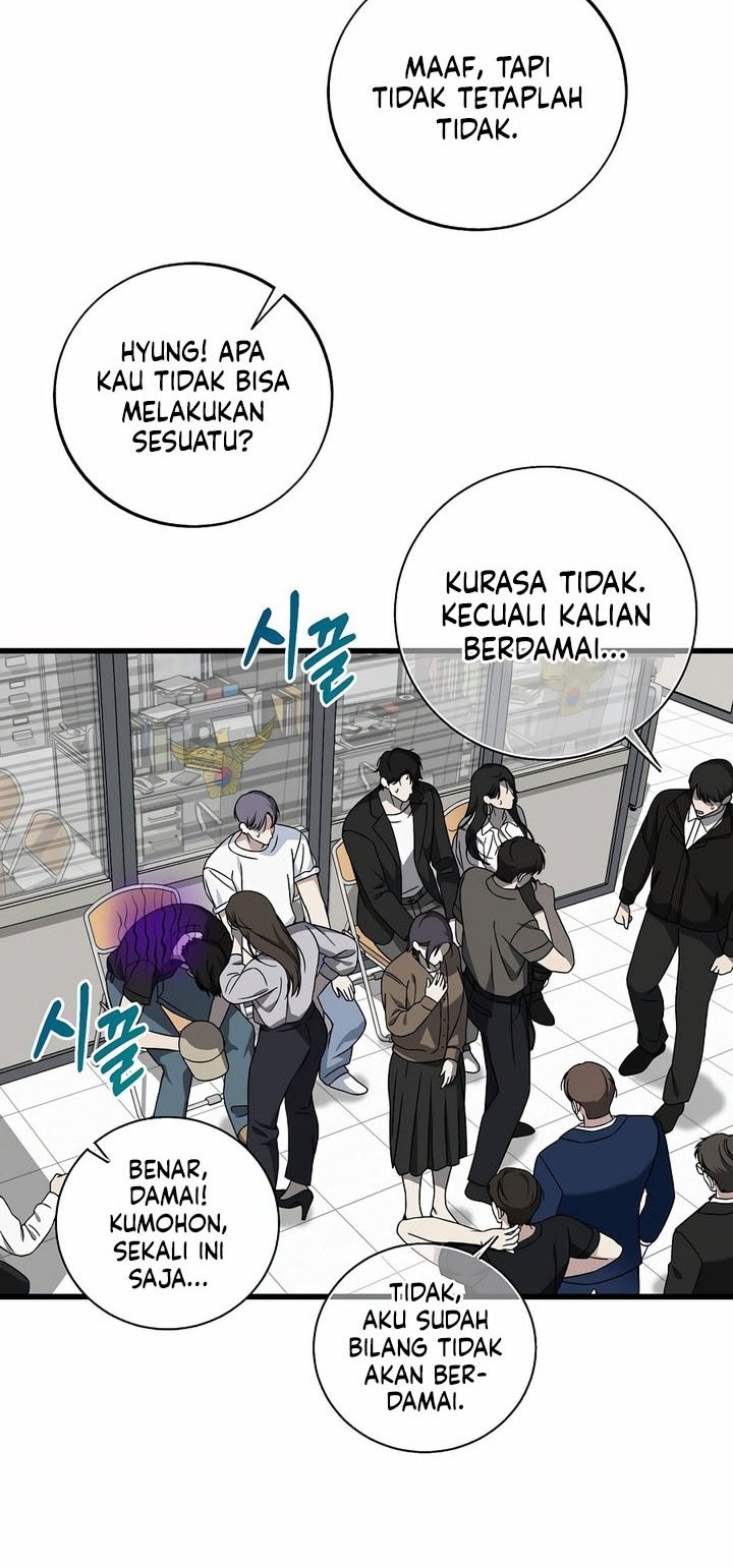 This is the Law Chapter 146 Gambar 4