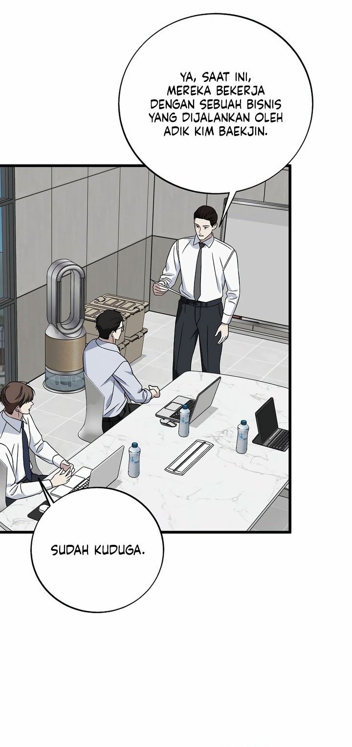 This is the Law Chapter 146 Gambar 60