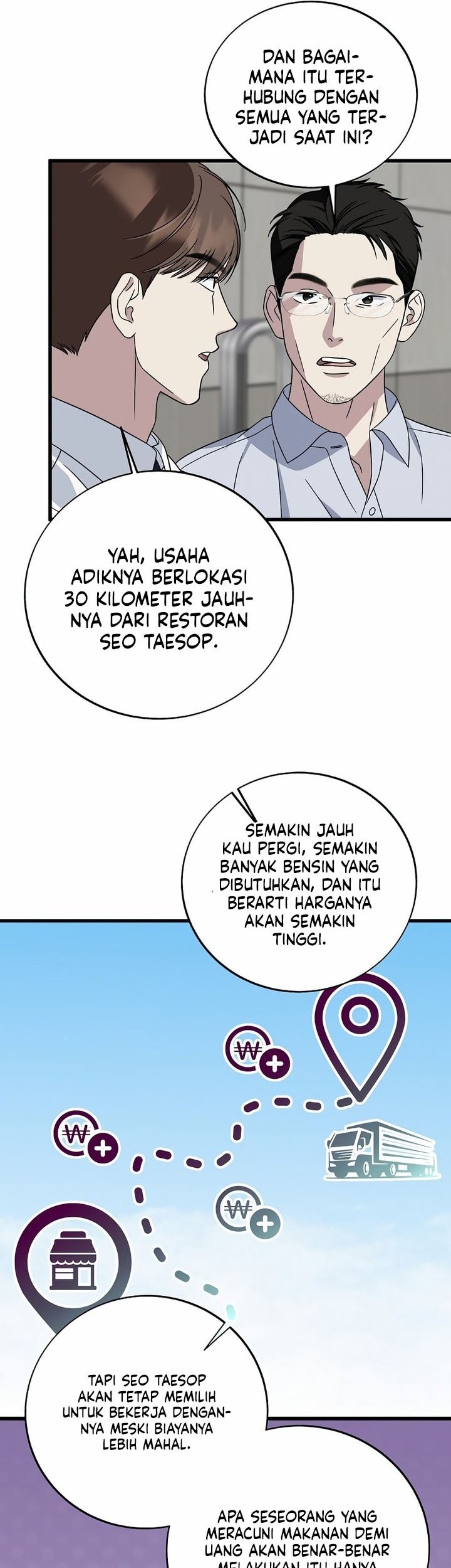 This is the Law Chapter 146 Gambar 61
