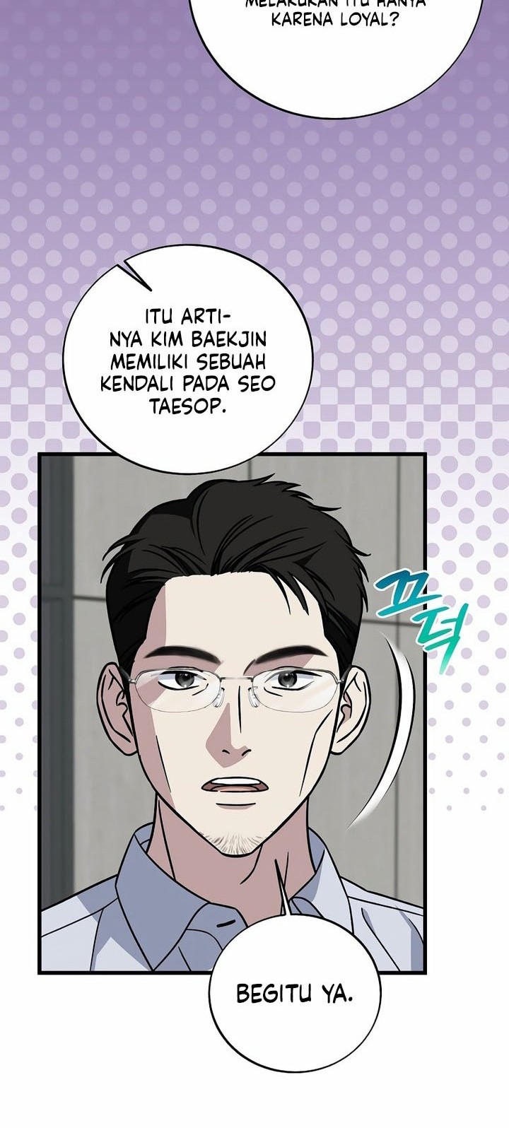 This is the Law Chapter 146 Gambar 62