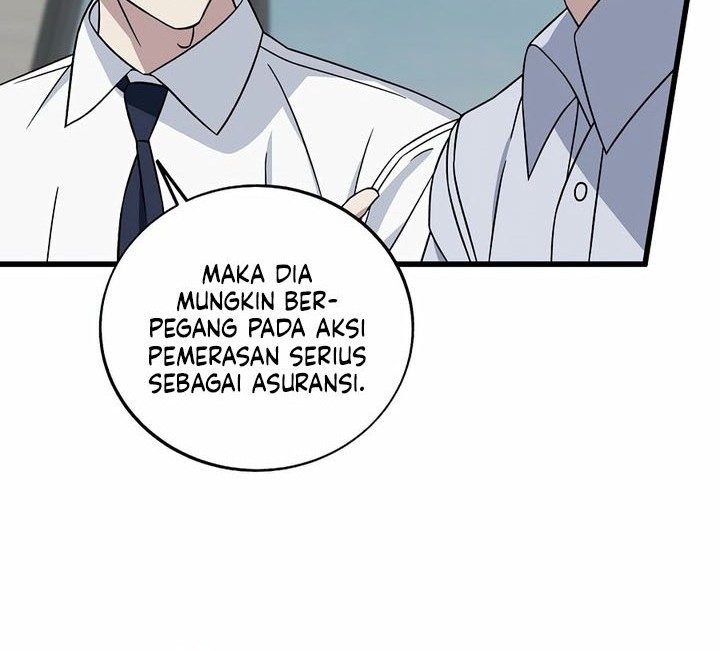 This is the Law Chapter 146 Gambar 64