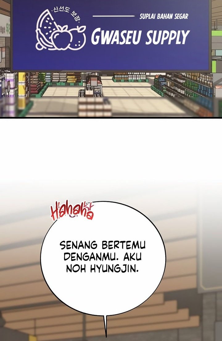 This is the Law Chapter 146 Gambar 66