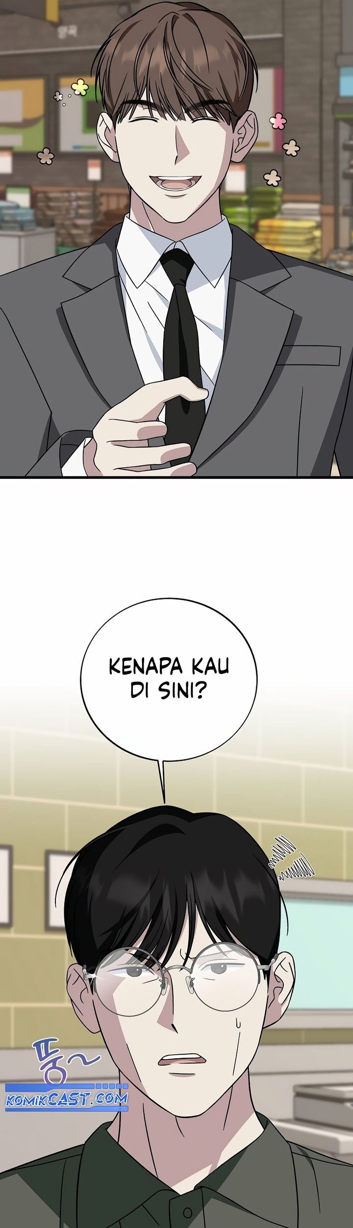 This is the Law Chapter 146 Gambar 67