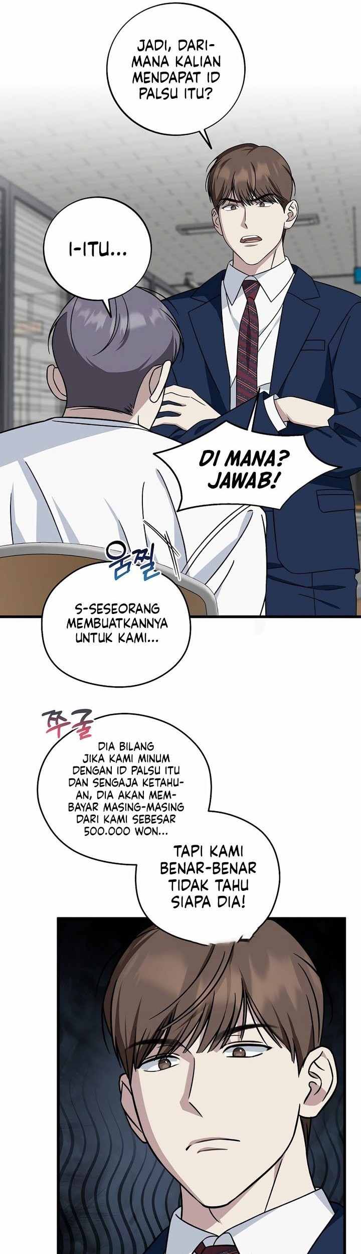This is the Law Chapter 146 Gambar 5