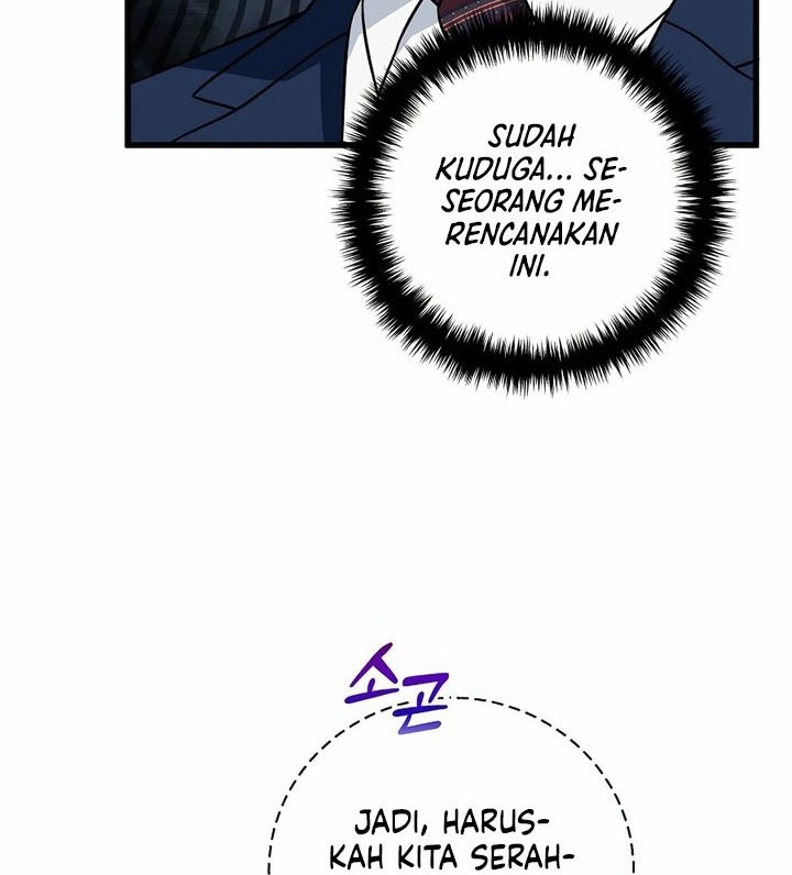 This is the Law Chapter 146 Gambar 6