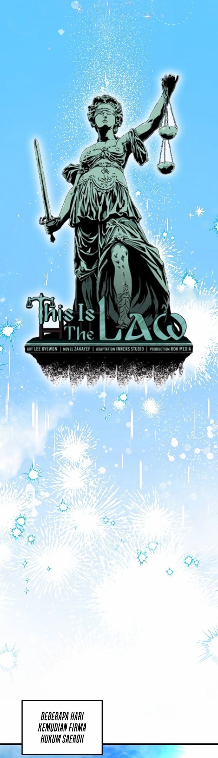 This is the Law Chapter 146 Gambar 9