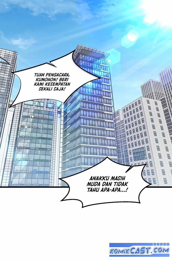 This is the Law Chapter 146 Gambar 10