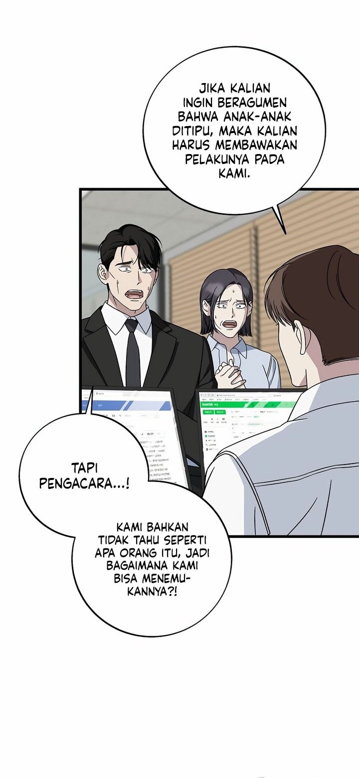 This is the Law Chapter 146 Gambar 12