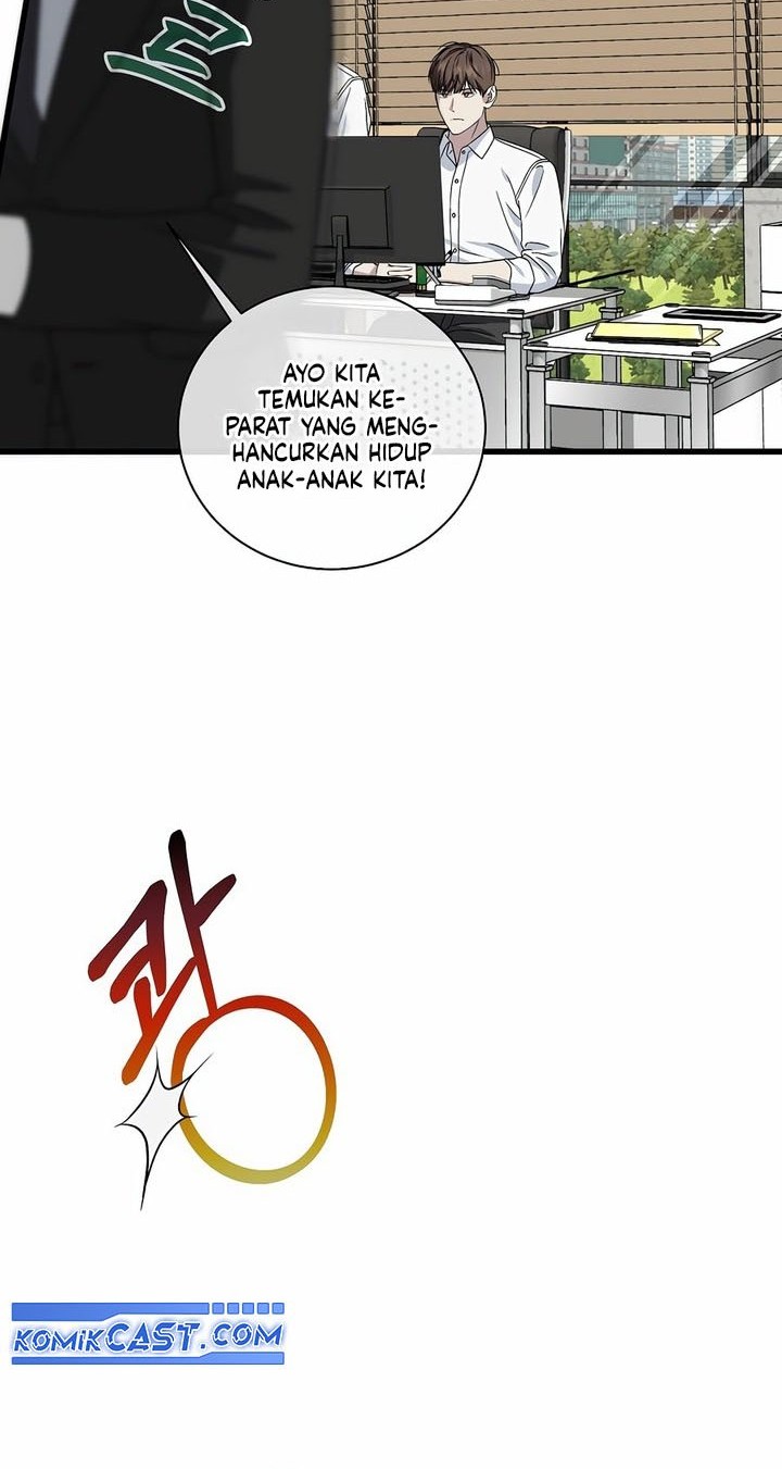 This is the Law Chapter 146 Gambar 14