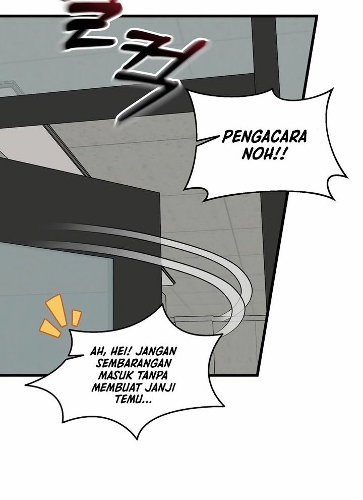 This is the Law Chapter 146 Gambar 16