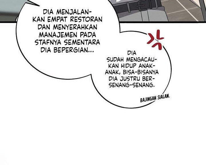 This is the Law Chapter 146 Gambar 18