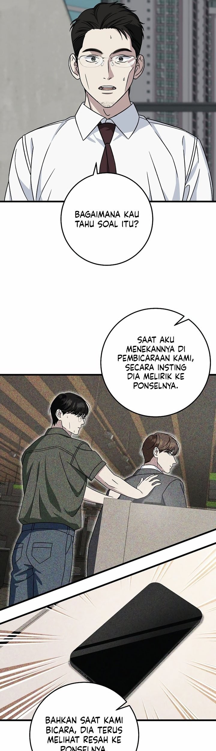 This is the Law Chapter 147 Gambar 19