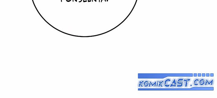 This is the Law Chapter 147 Gambar 20