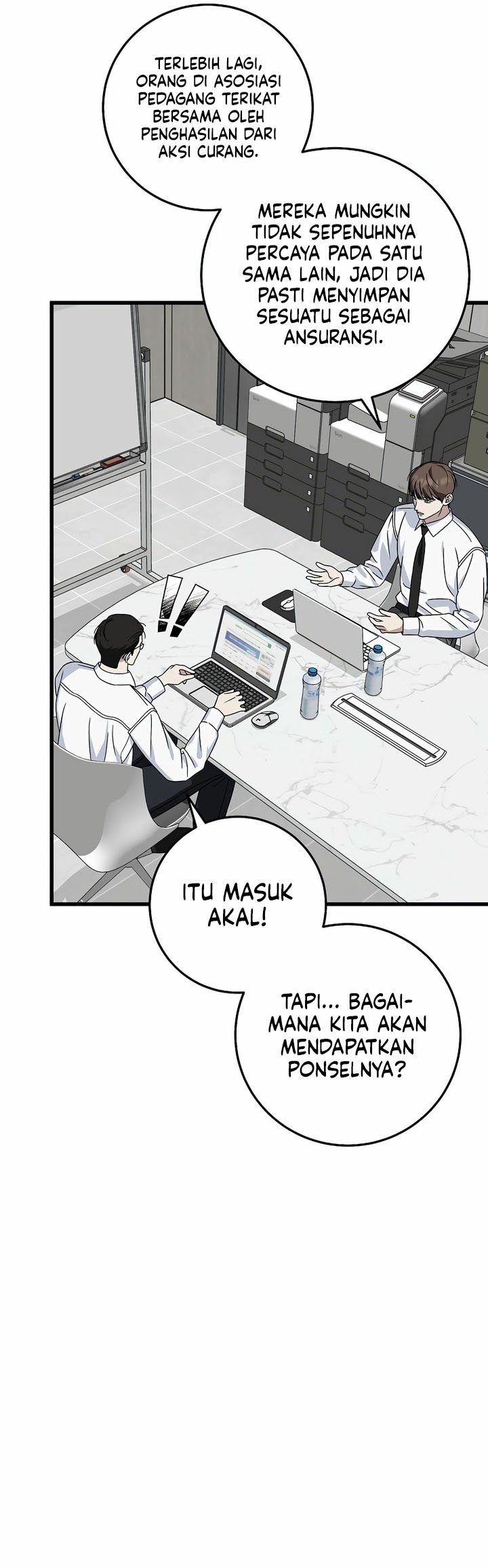 This is the Law Chapter 147 Gambar 21