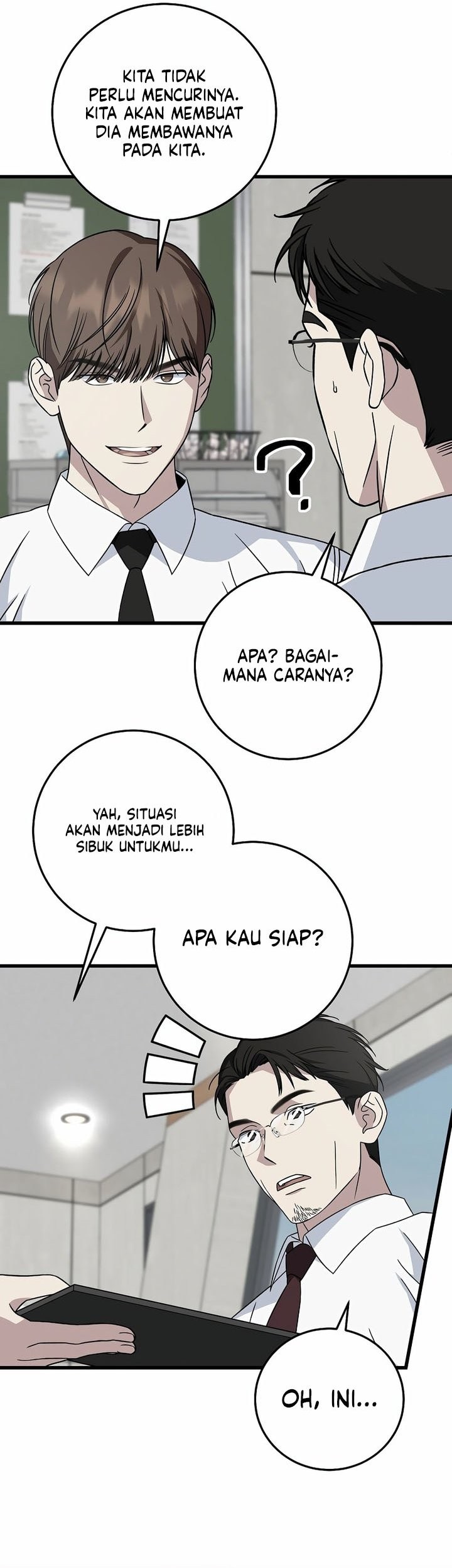 This is the Law Chapter 147 Gambar 22