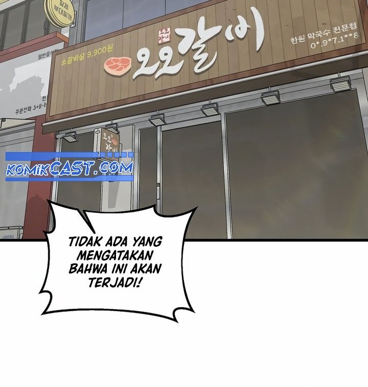This is the Law Chapter 147 Gambar 25
