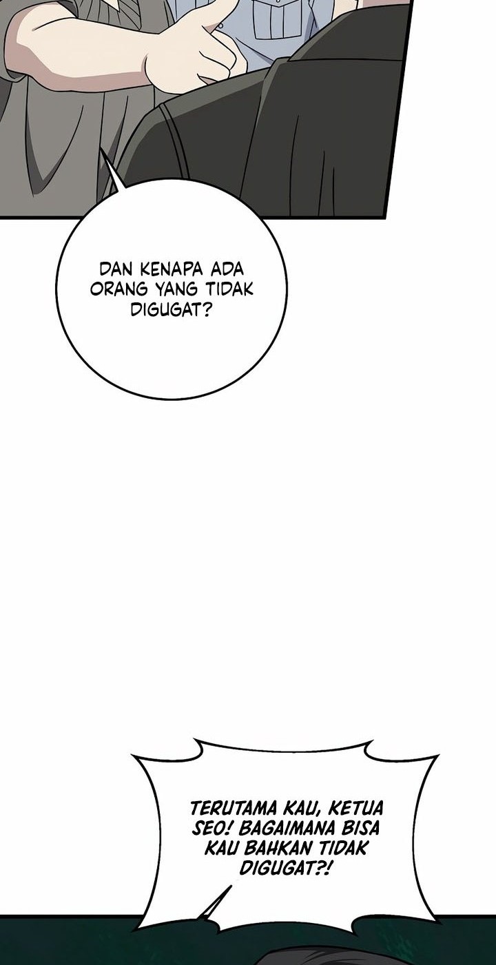 This is the Law Chapter 147 Gambar 27
