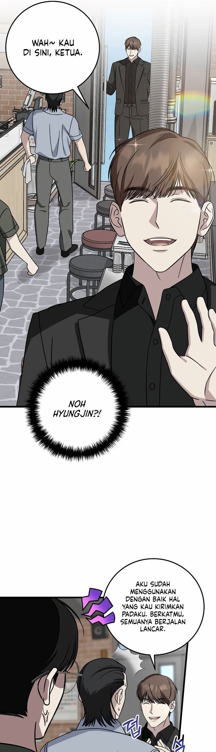 This is the Law Chapter 147 Gambar 30