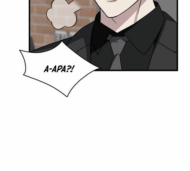 This is the Law Chapter 147 Gambar 33