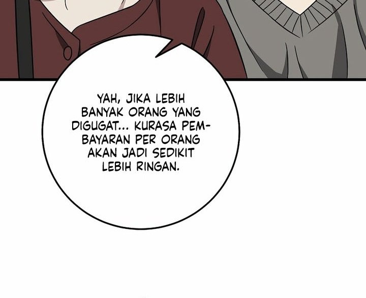 This is the Law Chapter 147 Gambar 35