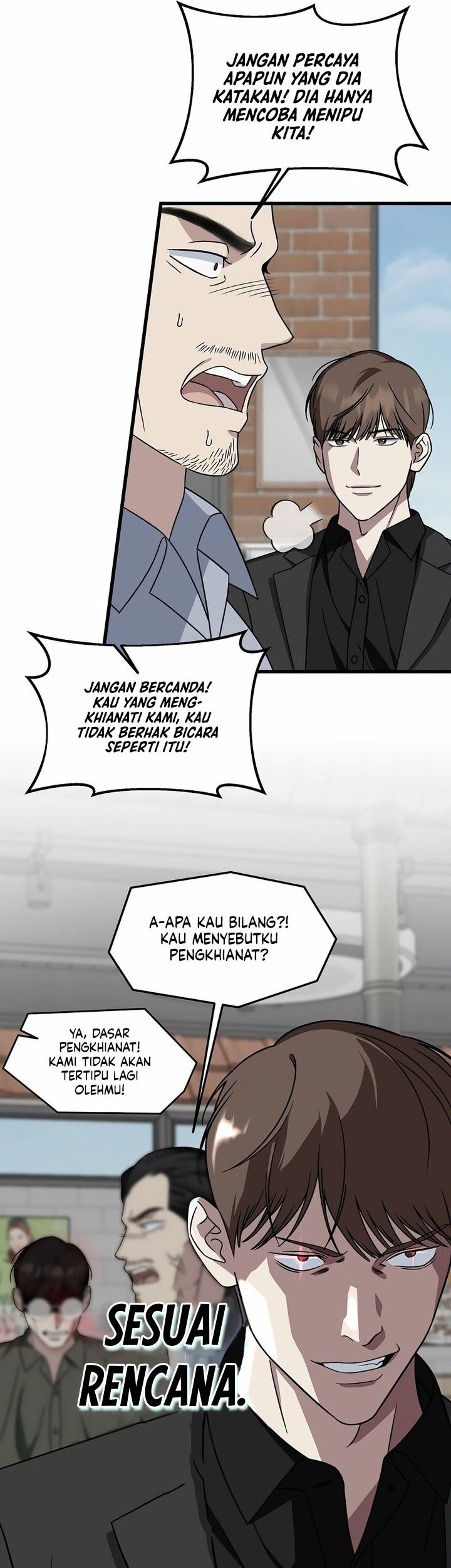 This is the Law Chapter 147 Gambar 36