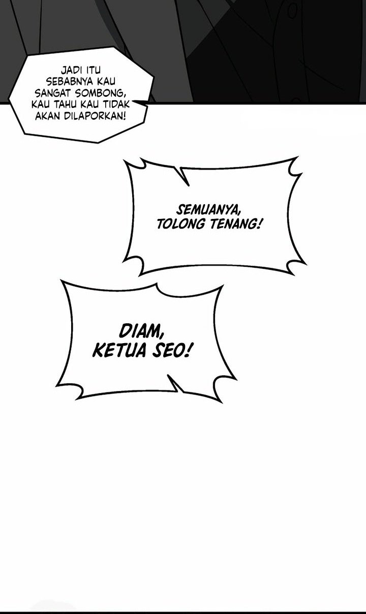 This is the Law Chapter 147 Gambar 37