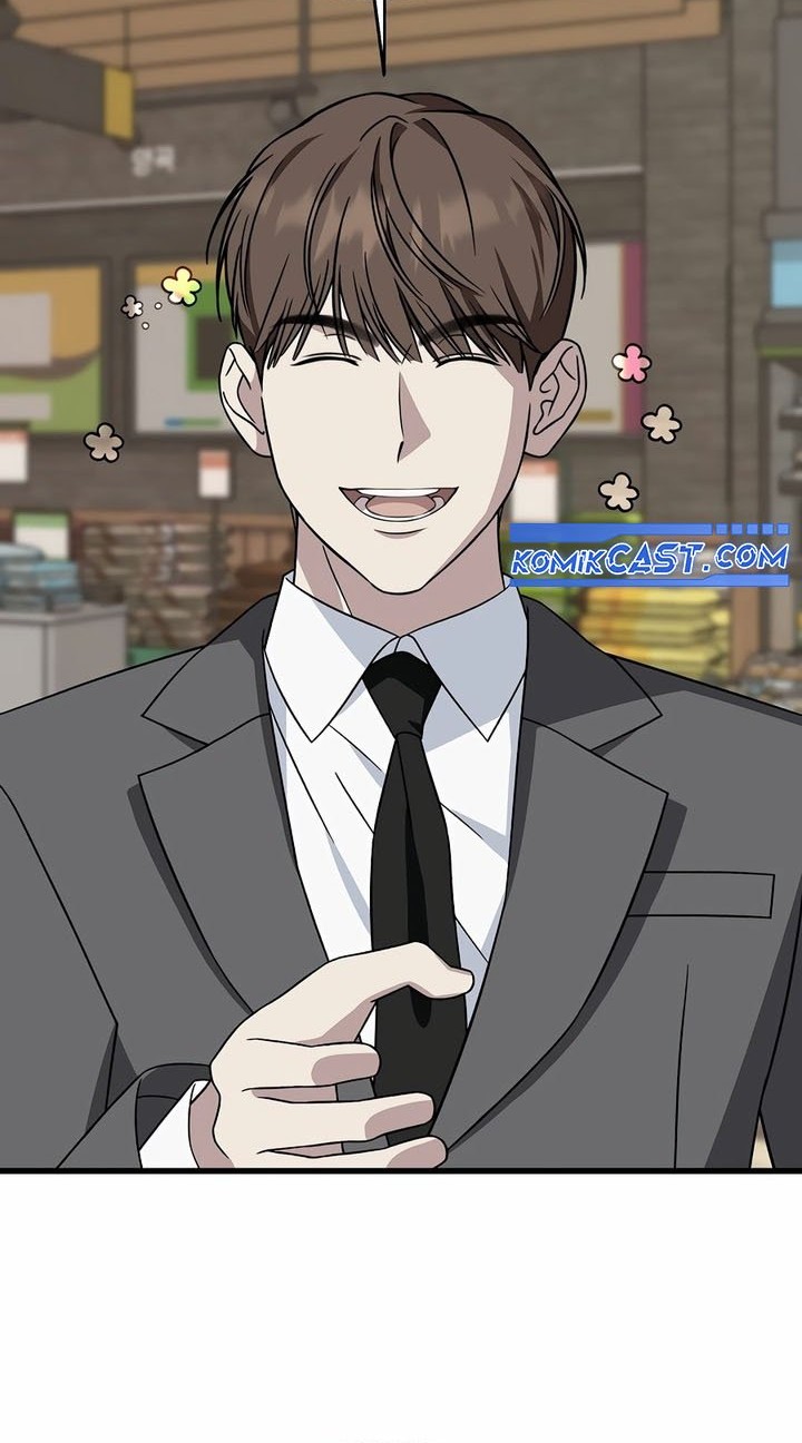 Baca Manhwa This is the Law Chapter 147 Gambar 2