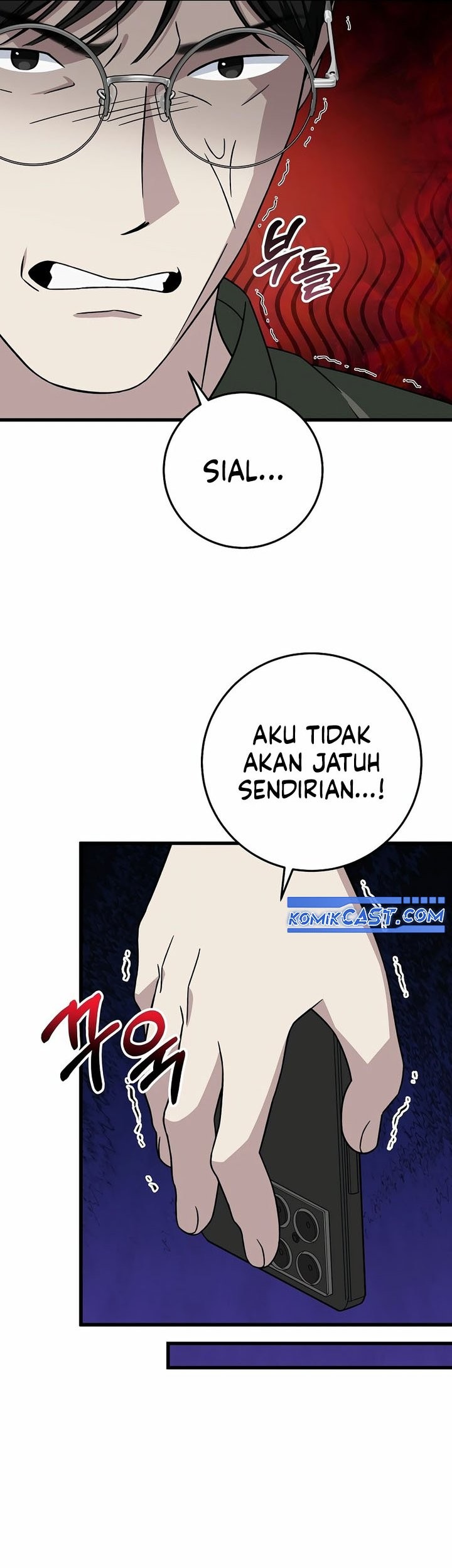 This is the Law Chapter 147 Gambar 38