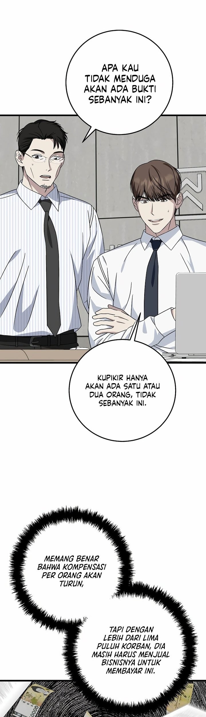 This is the Law Chapter 147 Gambar 40