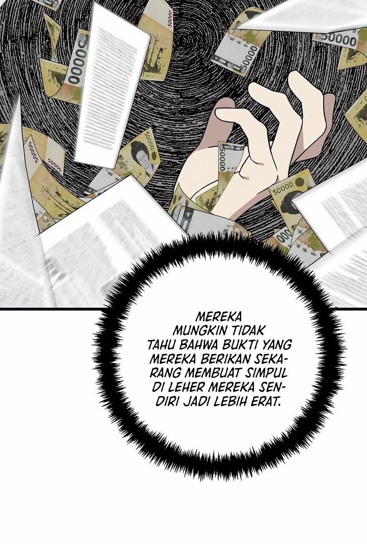This is the Law Chapter 147 Gambar 41