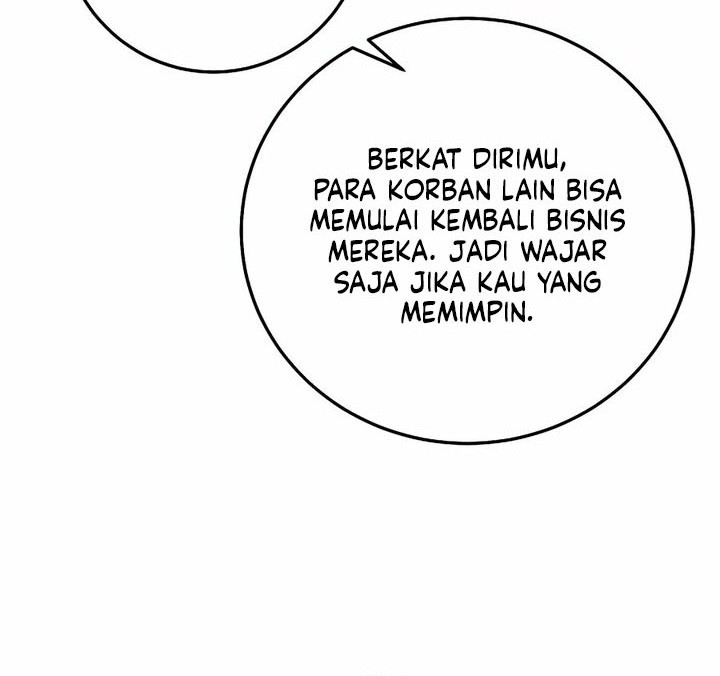 This is the Law Chapter 147 Gambar 43