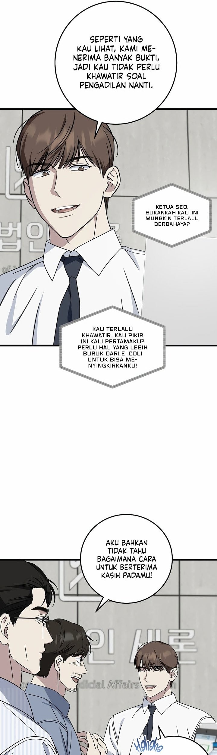 This is the Law Chapter 147 Gambar 44