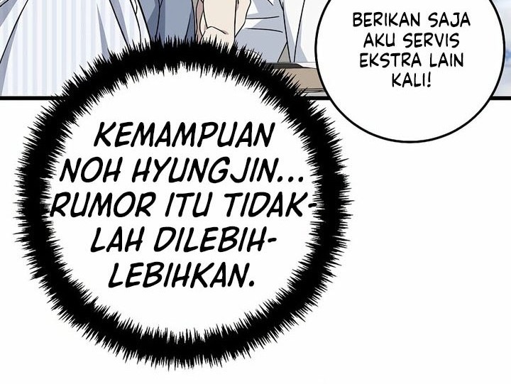 This is the Law Chapter 147 Gambar 45