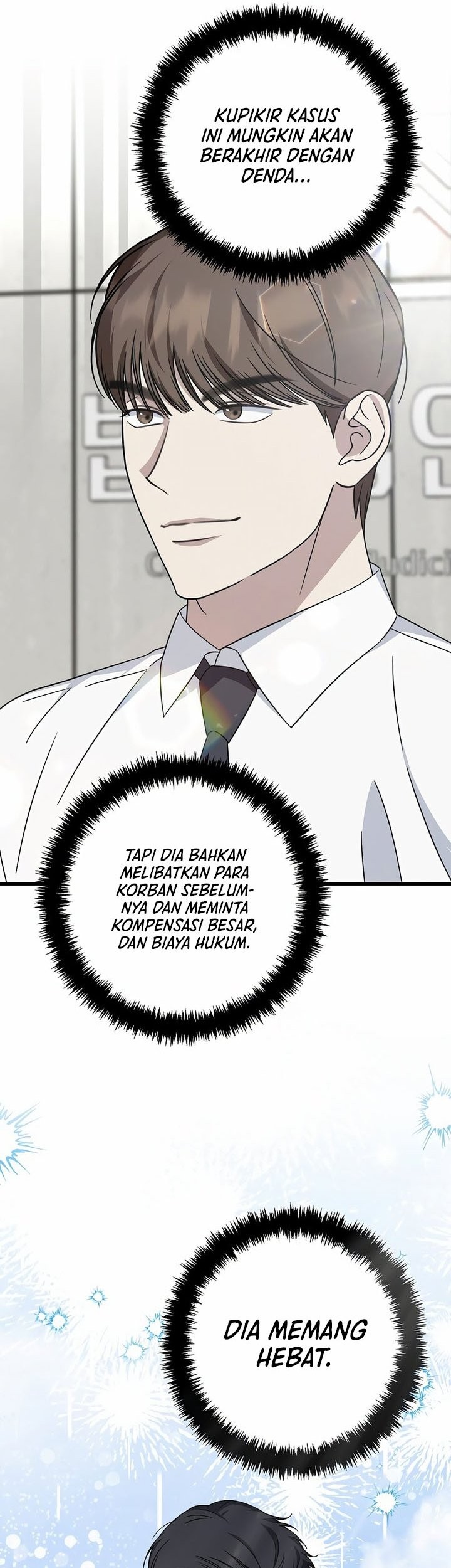 This is the Law Chapter 147 Gambar 46