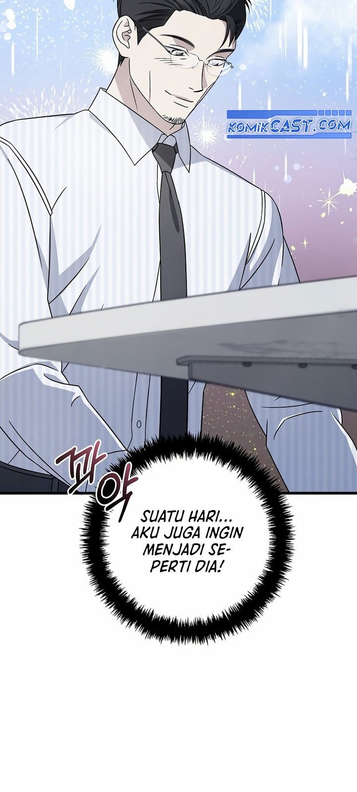 This is the Law Chapter 147 Gambar 47