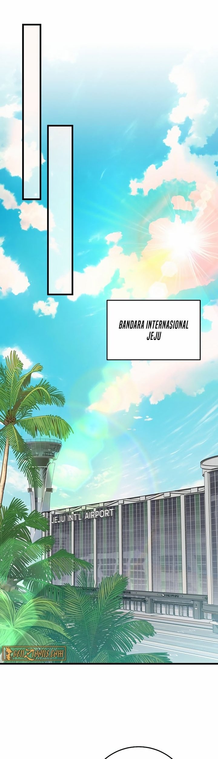 This is the Law Chapter 147 Gambar 48