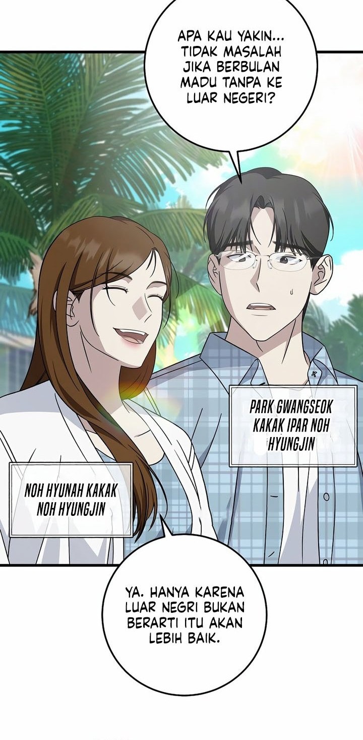 This is the Law Chapter 147 Gambar 49