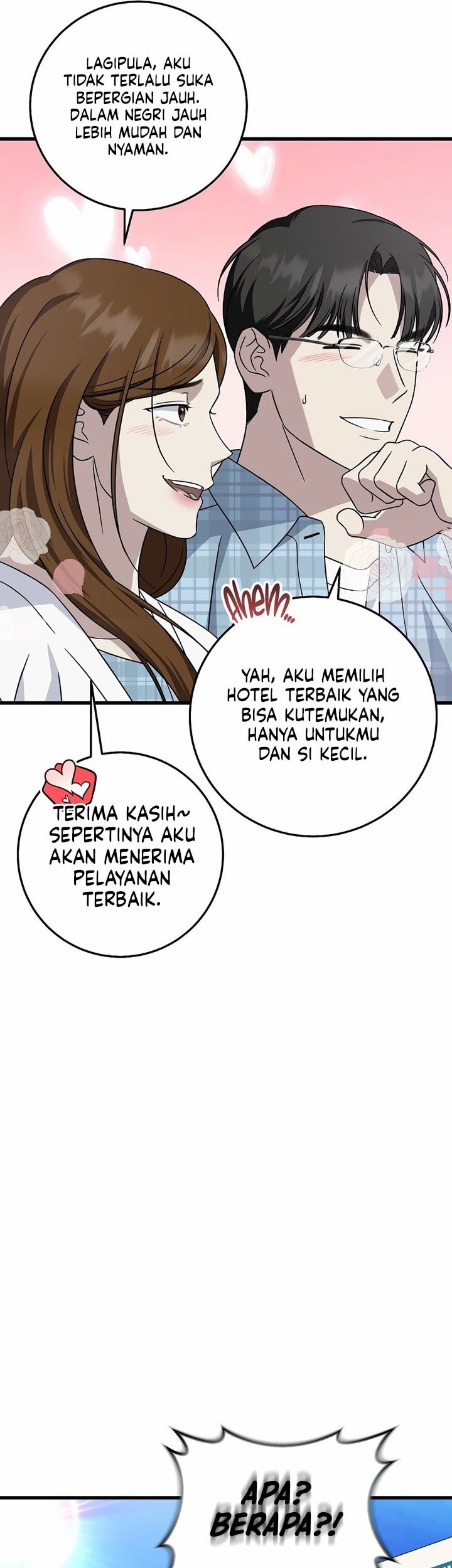 This is the Law Chapter 147 Gambar 50