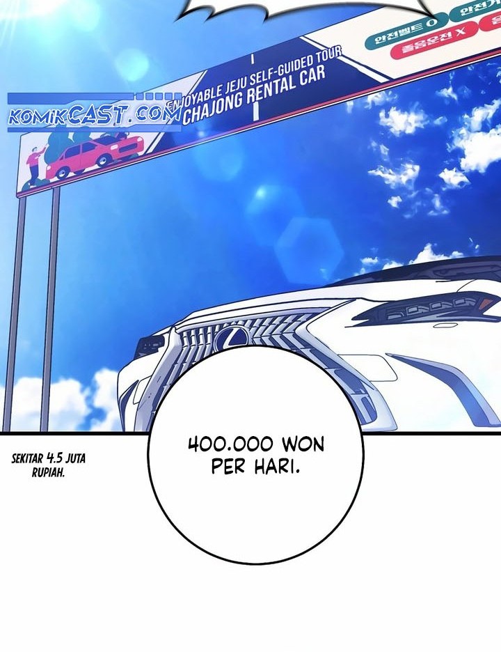 This is the Law Chapter 147 Gambar 51