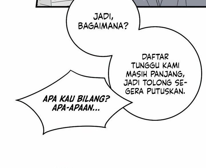 This is the Law Chapter 147 Gambar 53