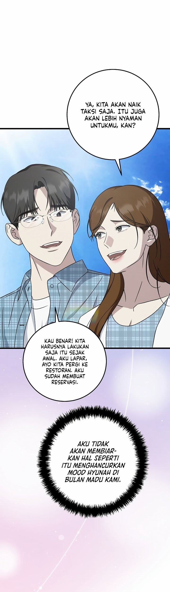 This is the Law Chapter 147 Gambar 56