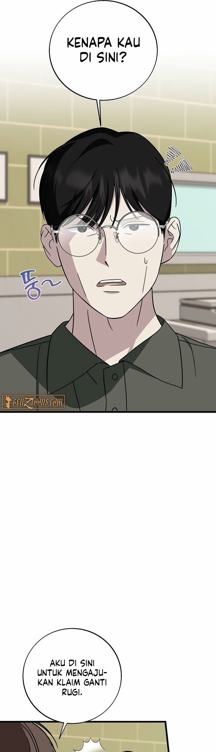 This is the Law Chapter 147 Gambar 3