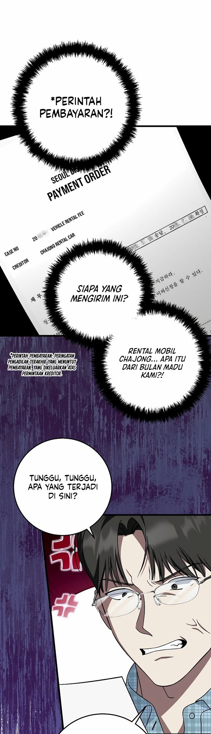 This is the Law Chapter 147 Gambar 58