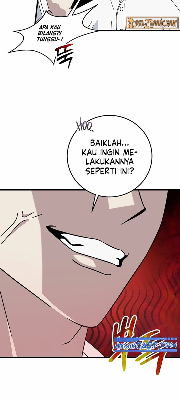 This is the Law Chapter 147 Gambar 63