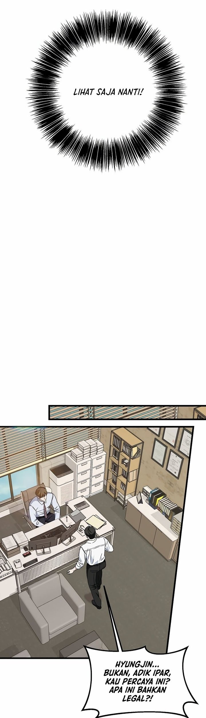 This is the Law Chapter 147 Gambar 64