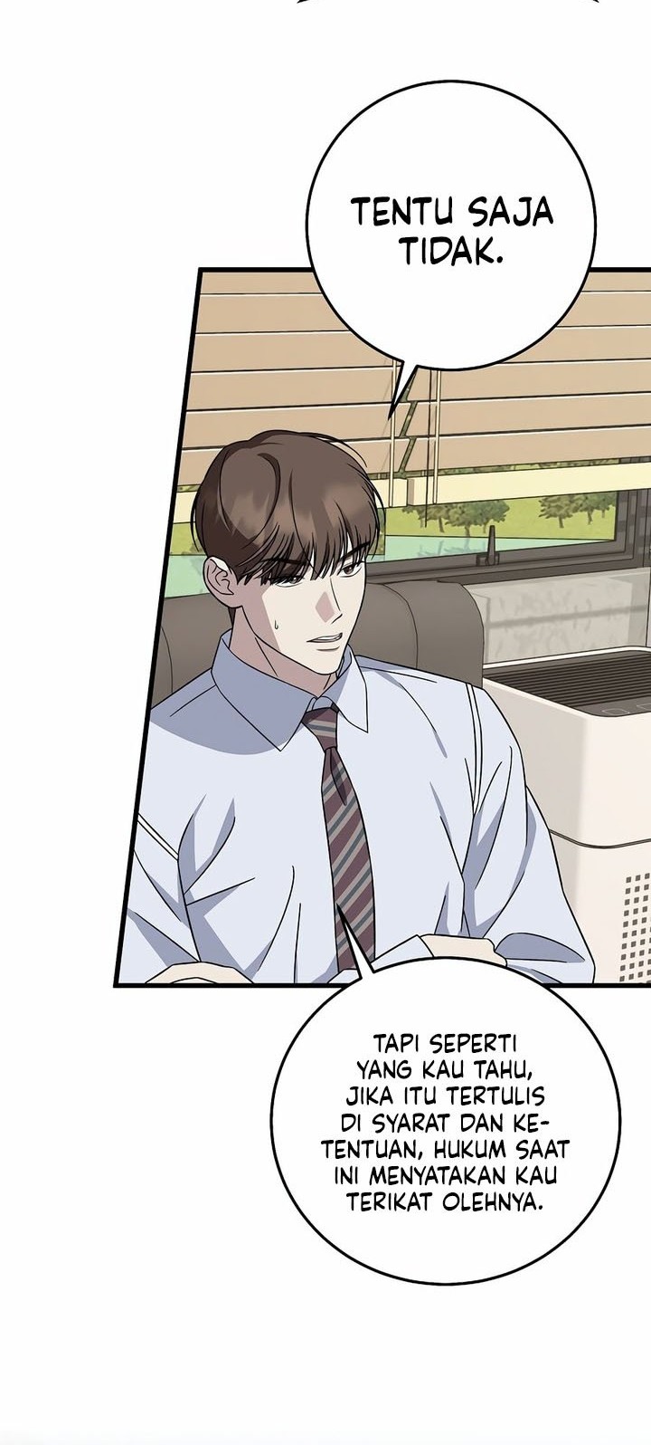 This is the Law Chapter 147 Gambar 65