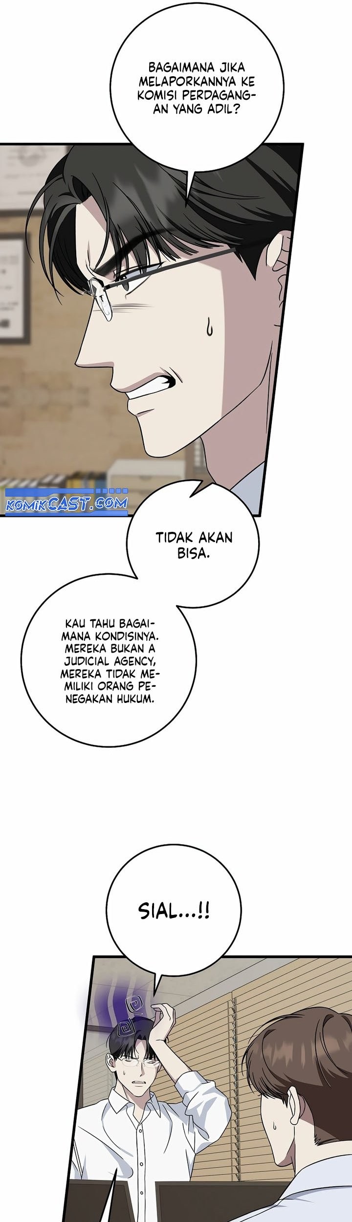This is the Law Chapter 147 Gambar 68